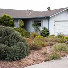 Rental info for House at Seaside