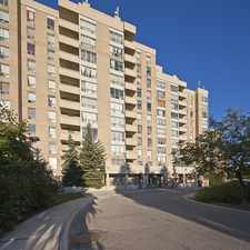 Rental info for United Achievers