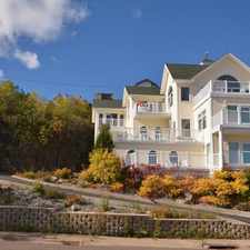 Rental info for Beautiful Spacious Condo with Amazing View in Duluth! 1520 sq ft, 2 Bed, 2 Bath