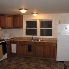 Rental info for TM Property Investments, LLC