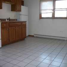 Rental info for Apartment at Clinton