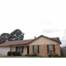 Rental info for Great Cozy Home in Southeast for Rent!
