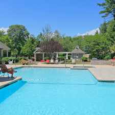 Rental info for Flanders Hill at Westborough