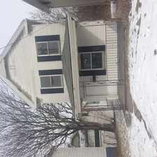 Rental info for Guglielmo Investments