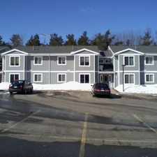 Rental info for Gaslight Square