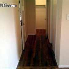 Rental info for $1300 0 bedroom Apartment in Nassau South Shore Freeport