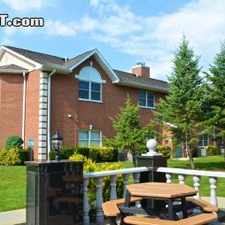 Rental info for $1450 1 bedroom Apartment in Suffolk South Shore Copiague