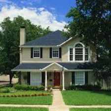 Rental info for House