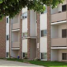 Rental info for 79 - 83 Conroy Crescent