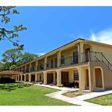 Rental info for Cypress Place