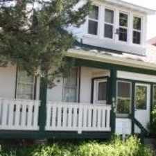 Rental info for 2 bedroom 1 bathroom apartment
