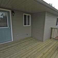 Rental info for 74 Henry Street