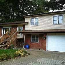 Rental info for 231 Sarah Burke Way