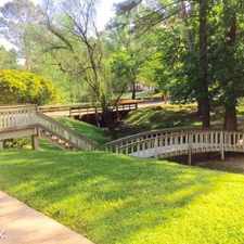 Rental info for Windrush Village Apartments