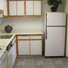 Rental info for Glenview Gardens Apartments