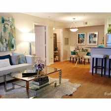 Rental info for Meadow Lakes
