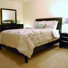 Rental info for Falcon Pointe Apartments