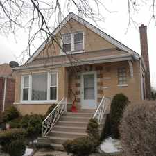 Rental info for 6 Bedroom 2 Bath with Fully Finished Basement, Yard, Deck, Garage