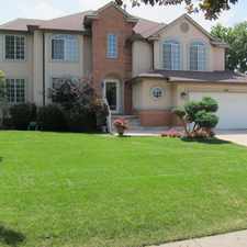 Rental info for 374 E Sandy Land Lane, Sandy UT