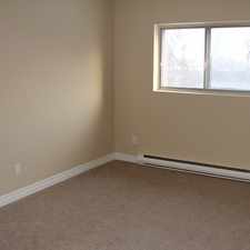 Rental info for Briceland Apartments