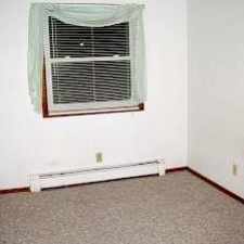 Rental info for Clean Remodeled Sublet Available Asap