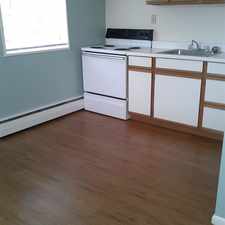 Rental info for Divergent Properties,LLC.