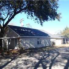 Rental info for House for Rent in Scott 2 bedroom 2 full bath