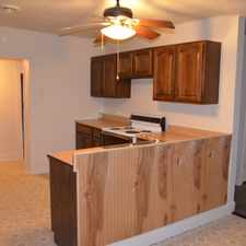 Rental info for 1 Bedroom Apartment Near Maryland Line