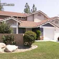 Rental info for $1500 4 bedroom House in Hemet