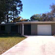Rental info for 3816 Papai Dr