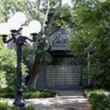 Rental info for 830 Exposition in the Northeast Dallas area