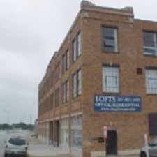 Rental info for Goodyear Lofts in the Northeast Dallas area