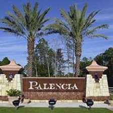 Rental info for Avila at Palencia