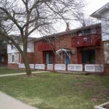 Rental info for Thorncrest Estates
