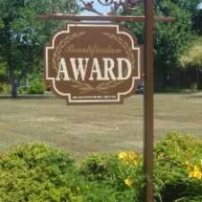 Rental info for Granada Apartments