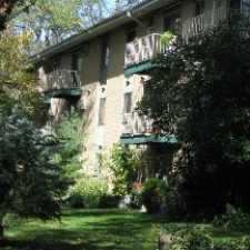 Rental info for Berea Lakes Apartments in the 44017 area