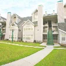 Rental info for Riverview Villas