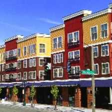 Rental info for Potala Village Everett