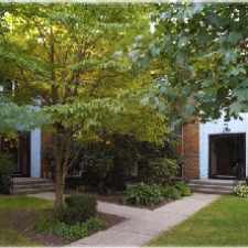 Rental info for Parkview Exchange