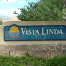 Rental info for Vista Linda Apartments