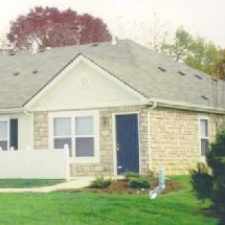 Rental info for Alkire Gate in the Southwest Airport area