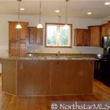 Rental info for Barts Homes