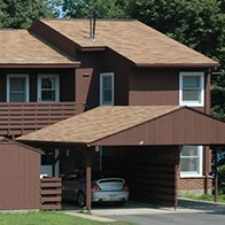 Rental info for Balfour Beatty Communities NSY Portsmouth