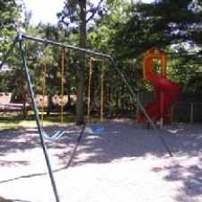 Rental info for Town and Country