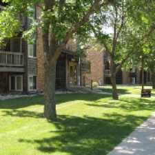 Rental info for Prairiewood Estates