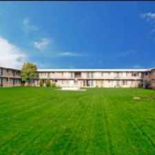 Rental info for Greenwood Manor