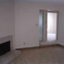 Rental info for 5619 Live Oak Apartments in the Northeast Dallas area
