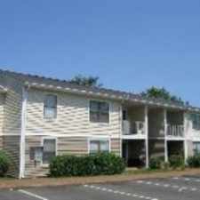 Rental info for Heritage Place