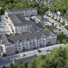 Rental info for Village Green Littleton