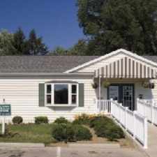 Rental info for Apple Creek